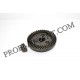 пара Craft 1900 белая (d1 14*63/d2 9*19/h2 10)